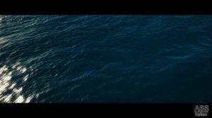 Аквамен (Aquaman) 2018 HD