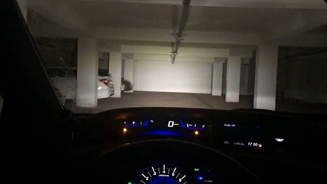 Niken led 3000 lm - şimşek selektör смотреть онлайн