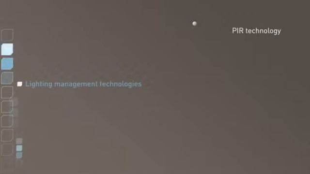 Legrand világításvezérlési megoldások - Lighting management смотреть онлайн