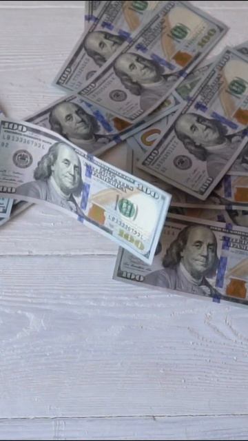 ОТКРЫЛ БИЗНЕС В США БЕЗ ЗНАНИЯ АНГЛИЙСКОГО ЯЗЫКА