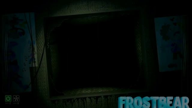 Фразы Scraptrap на русском языке