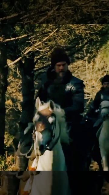 ertugrul Ghazi | osman ghazi | turkey episode | turkish series | turkish drama urdu dub #ertugrul смотреть онлайн