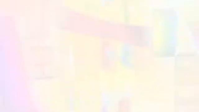 мы в 1 классе смотреть онлайн