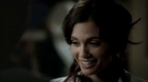 Дневники вампира 3 сезон