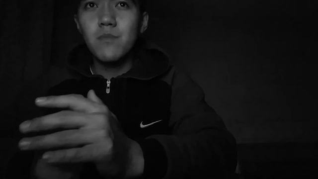 Кыргызым смотреть онлайн