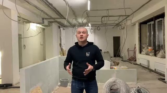 Илья Школьников Конд.Пед смотреть онлайн