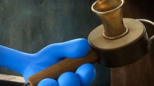 Смурфики | Каждый Раз, Когда Смурфов ПОЙМАЛИ!  | Nickelodeon Cyrillic