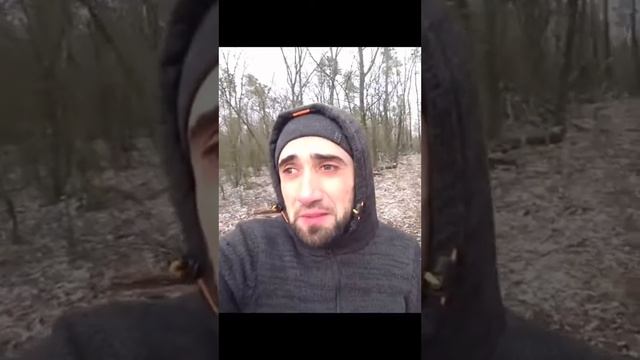 Бобка умер последние видио😭😭😭😭😭 смотреть онлайн