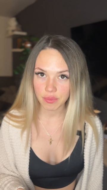 Проверяем свое сочинение! #сочинениеегэ #сочинение #егэрусский #огэрусский смотреть онлайн