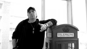 #1 Уроки вокала | Что такое вокал?