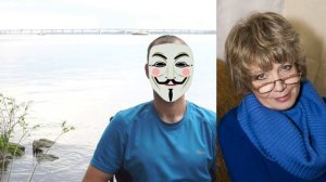 Рая знает все 51 серия - Дата выхода, премьера, содержание