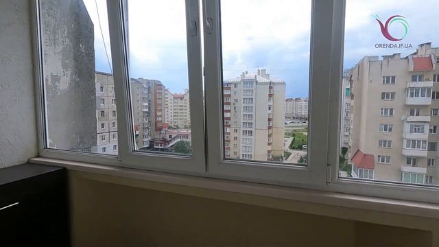 2 кім 24 Серпня Каскад, всі меблі та техніка смотреть онлайн