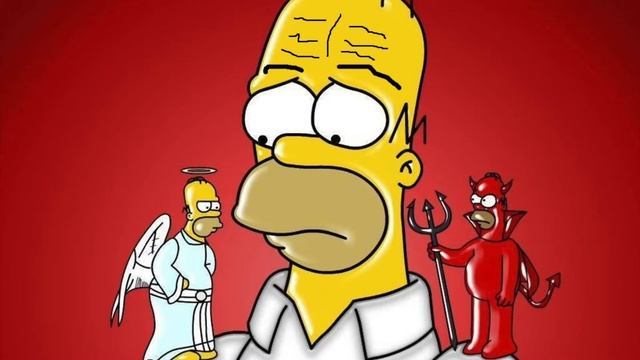 Новые правила регистрации а социальных сетях | Запрет регистрации детям до 14 лет. смотреть онлайн
