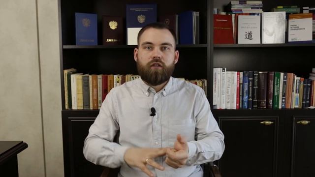Демократия и популизм. Лекции по теории демократии, 12/14