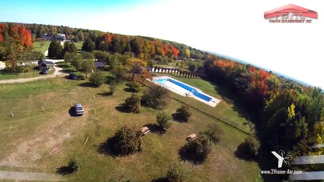 Bakchos mini 250 Dragonfly 2300kv смотреть онлайн