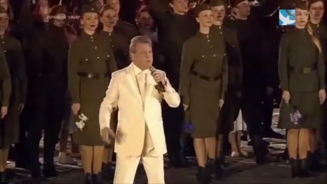 день Победы смотреть онлайн