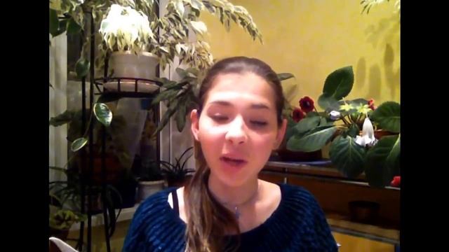 TAG:15 странных фактов обо мне/15 Weird Questions💜💛💙 смотреть онлайн