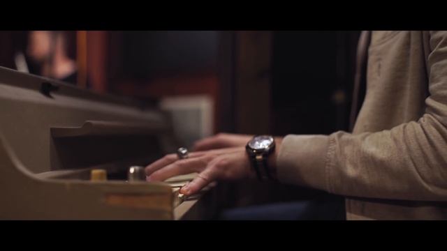 Neal Morse - Livin' Lightly / Life and Times / OFFICIAL VIDEO смотреть онлайн