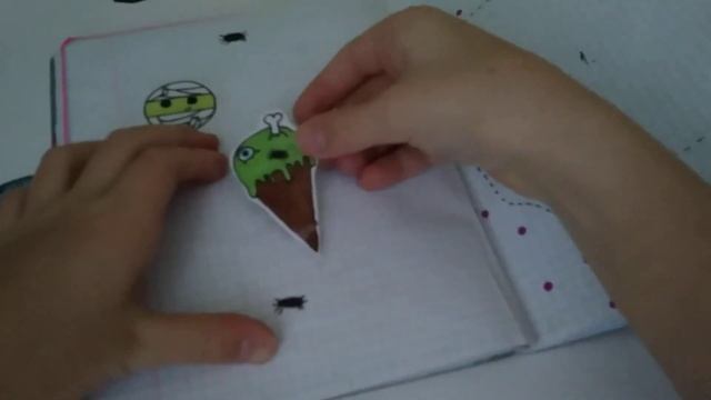 2 НОВИНКИ!!! Распаковка бумажных сюрпризов смотреть онлайн