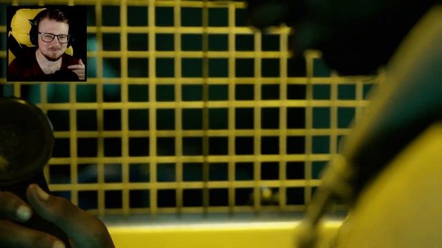 СЕКРЕТНАЯ КОНЦОВКА ➤ The Dark Pictures Anthology: The Devil in Me смотреть онлайн