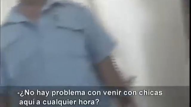 Jineteras: El Lado Oscuro Del Turismo Sexual En Cuba
