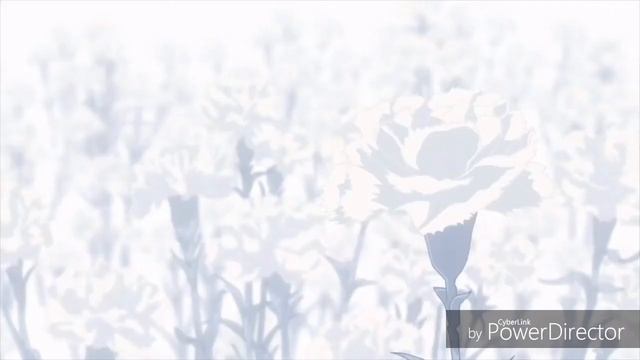 Аниме клип- Вороны.        [Читать описание]