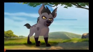 Хранитель лев песня С нами не спорь