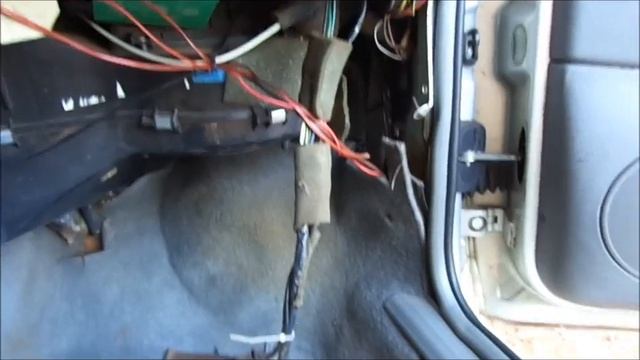 D.I.Y - Limpeza do Ventilador do Ar Condicionado Quantum 2000 V2.0 смотреть онлайн