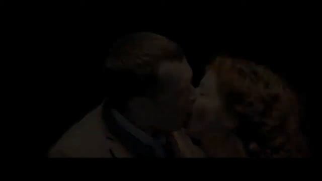 Нереальная любовь —ТВ ролик #2