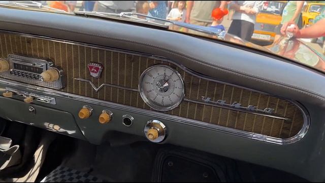 АВТОСТРАДА 2024 Тула смотреть онлайн