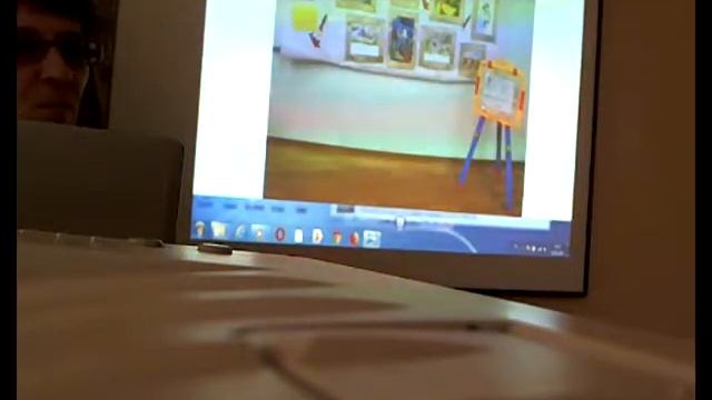 O152723333000 88352555 смотреть онлайн