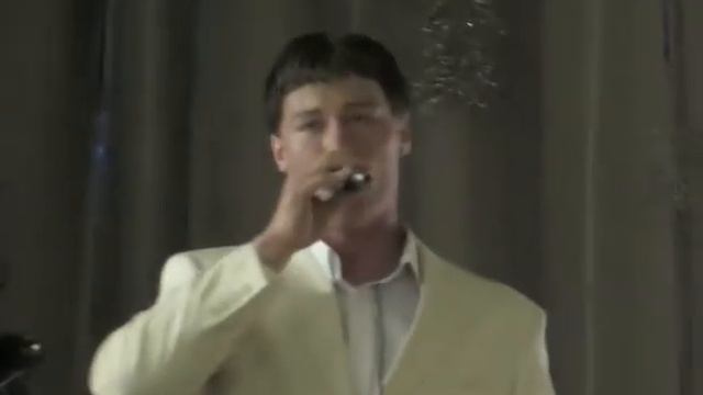 Андрей Воскобойников Алексей Обжорин смотреть онлайн