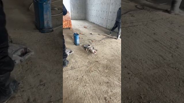 Алмазная резкая дверного проема размер двери 400х107 толщина 40см железобетон г.Грозный смотреть онлайн