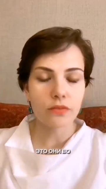 Как психологу работать с жертвенной позицией клиента в описании смотреть онлайн