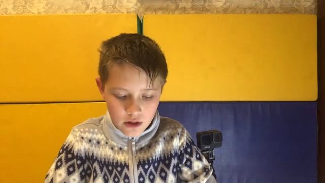 Вопрос - ответ от подписчика смотреть онлайн