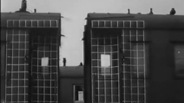 ВНИИЖТ 50 лет смотреть онлайн