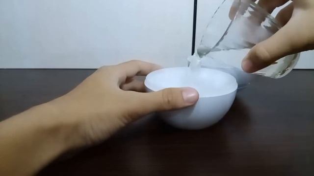 Review Taffware Humidifier Murah dan Bagus смотреть онлайн