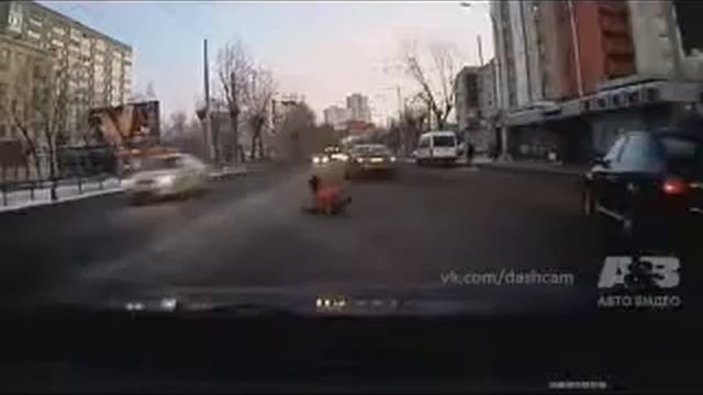Уважуха тебе парень, а пассажир пусть пешком ходит смотреть онлайн