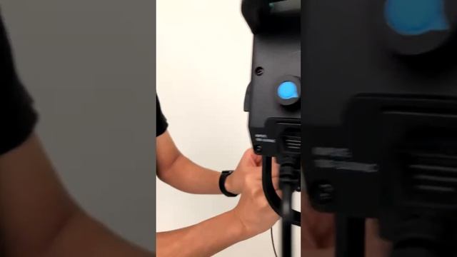 NANLITE FRESNEL LENS ADAPTER FL-20G смотреть онлайн