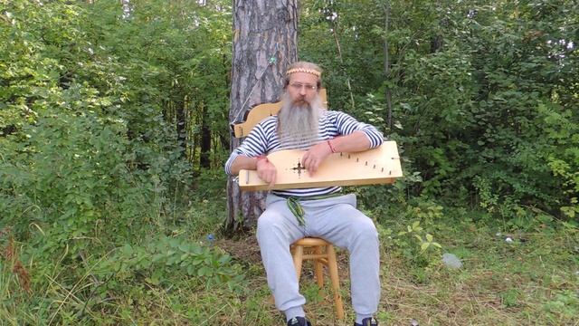 Лето 7528 от С.М.З.Х. I Цѣ смотреть онлайн