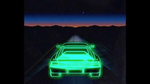 (FREE) "Green Light" | Wiz Khalifa x A$AP Rocky Type Beat (Prod. Christian x Rinse The Water) смотреть онлайн