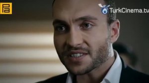 долина волков западня 220