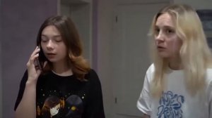 НИКОГДА НЕ ВЕРЬ ЫРКЕ! СТРАШИЛКА