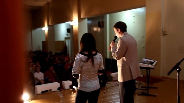 Каникулы в подарок 2014 смотреть онлайн