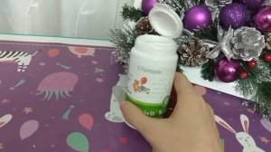 Витамины для детей