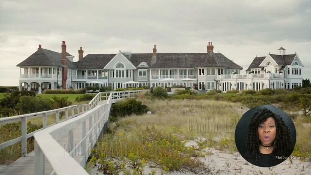 Billions Season 1 Recap смотреть онлайн