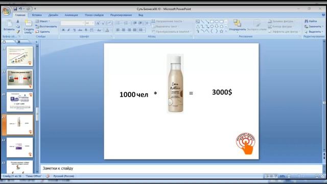 Суть бизнеса с проектом "Интернет-Бизнес на 1,2,3". Залина Менглиязова. смотреть онлайн