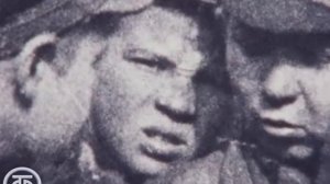 Антона Макаренко_Вчера, сегодня, завтра (1977)