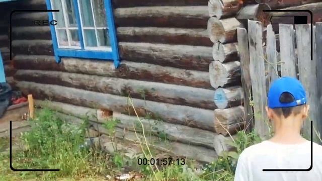 ДЕТЕКТИВНЫЙ ФИЛЬМ УЖАСОВ «СТАРОСУБХАНГУЛОВО» - 2018 (Lime Зелёнка) смотреть онлайн