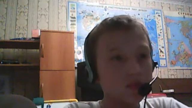 Ну чё дратути Подписчики смотреть онлайн